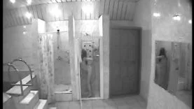 sauna voyeur porn ssc01_1 (2)