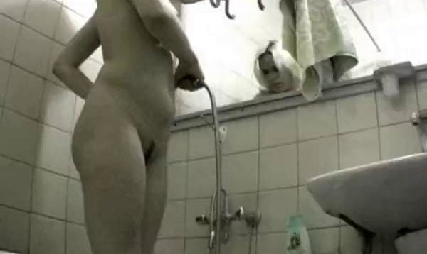 bathroom spy cams voyeur porn videos at Voyeurex