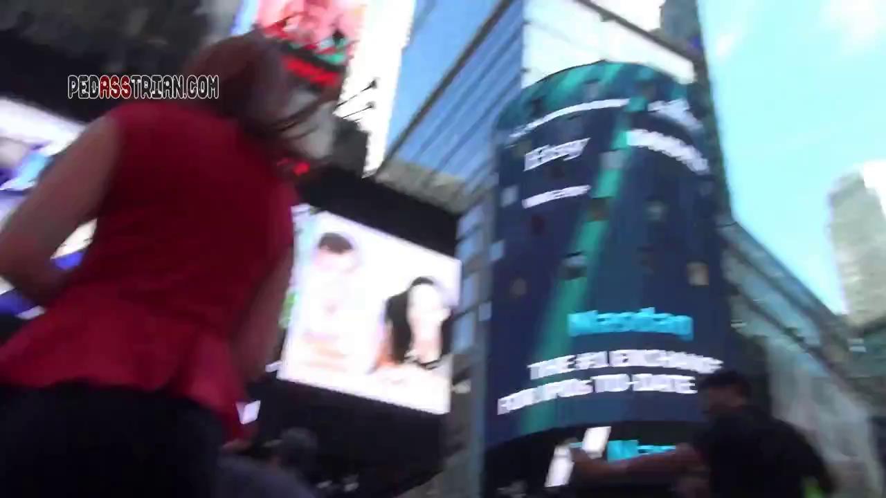 470 ny legging butt times sq